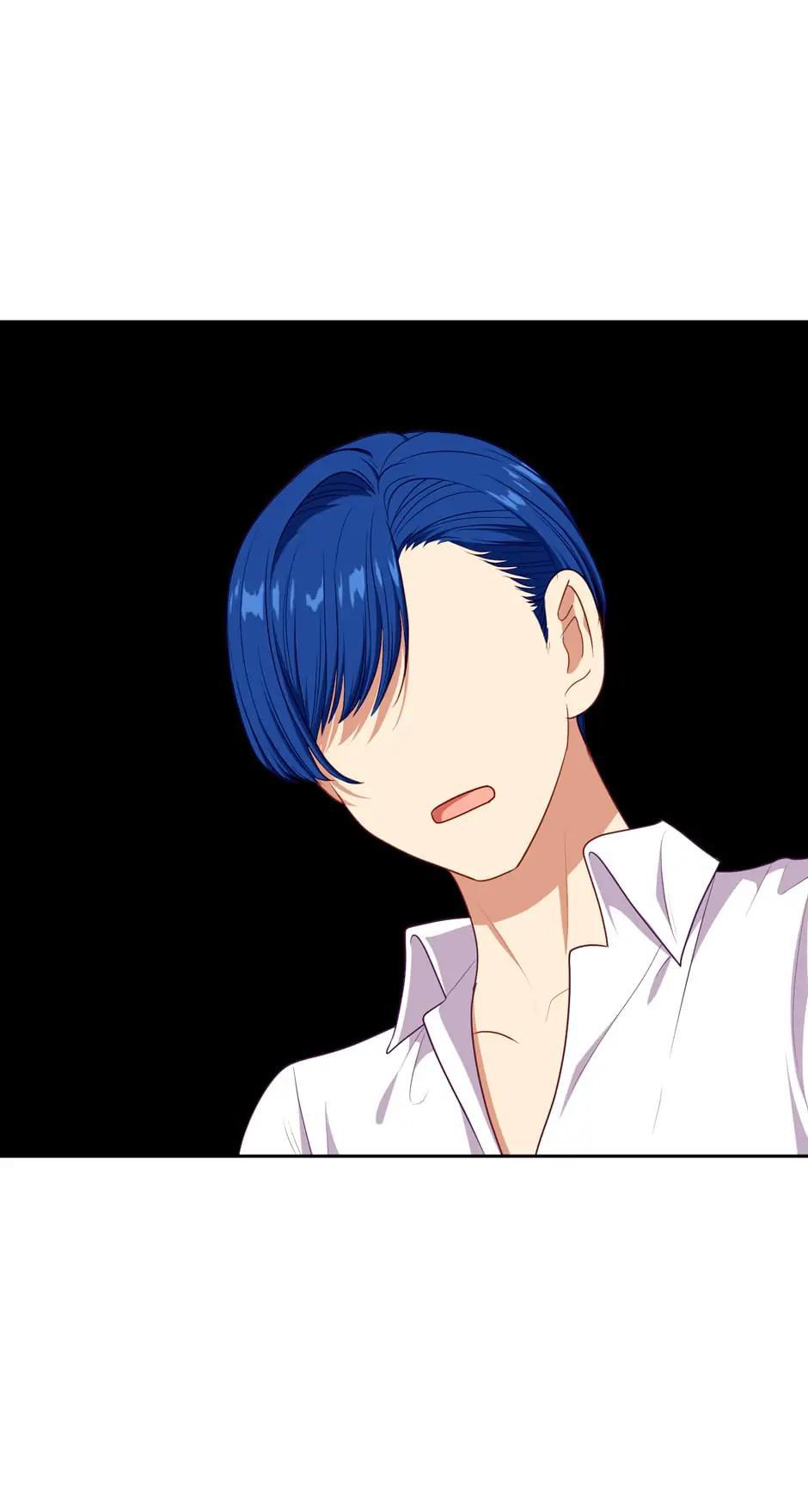 Read Beware the Villainess! ENGLISH Manga Online