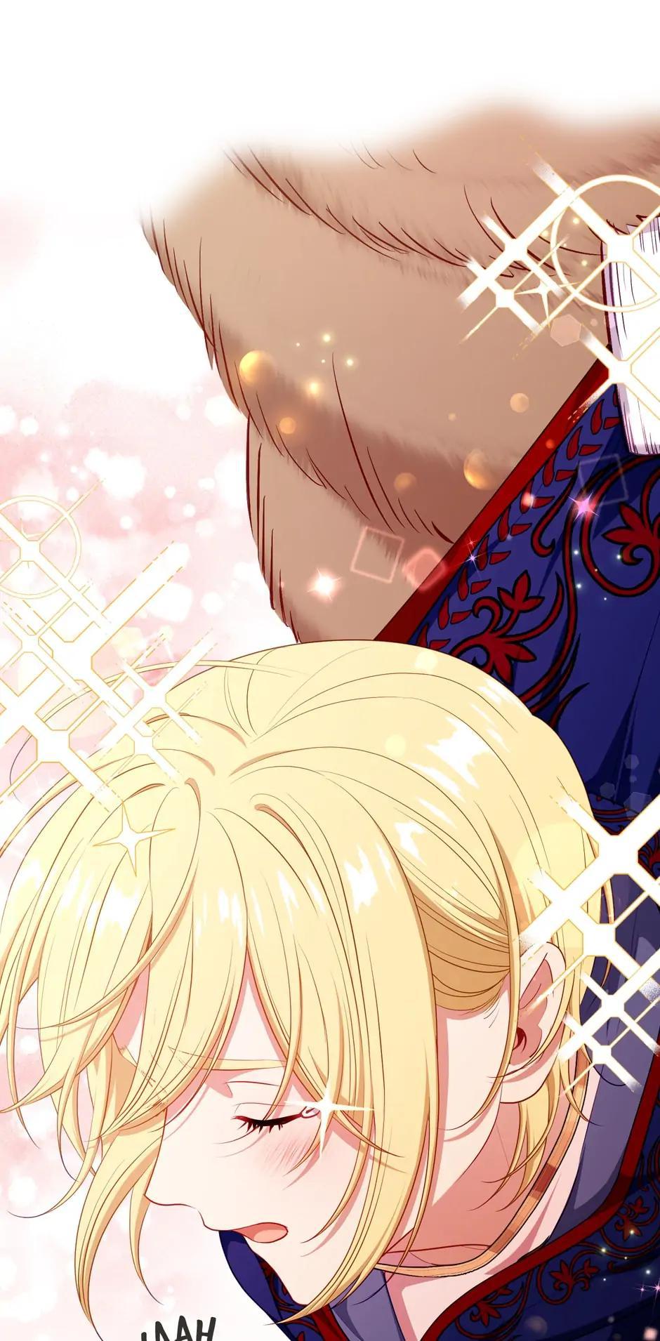 Read Beware the Villainess! ENGLISH Manga Online