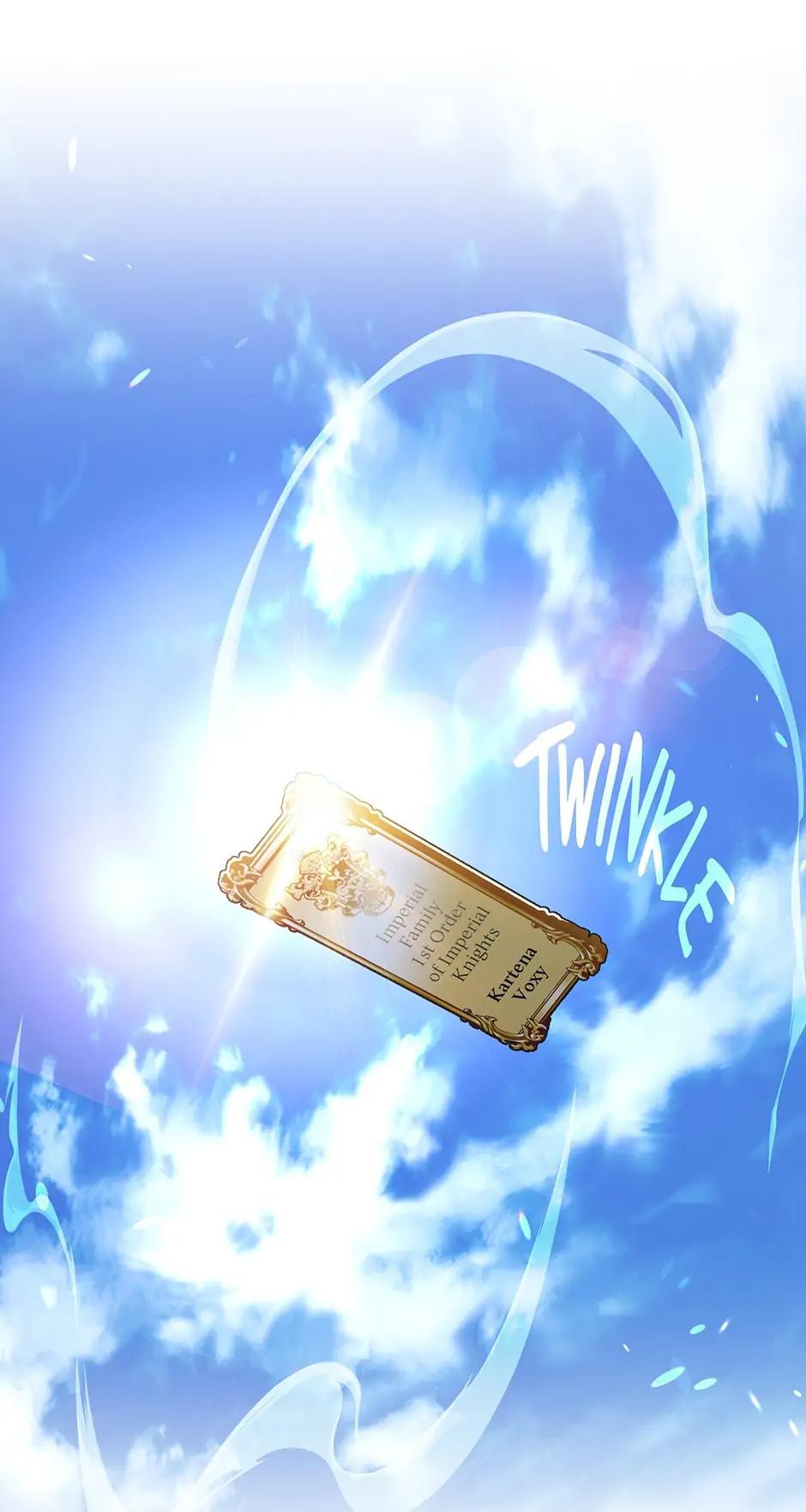 Read Beware the Villainess! ENGLISH Manga Online