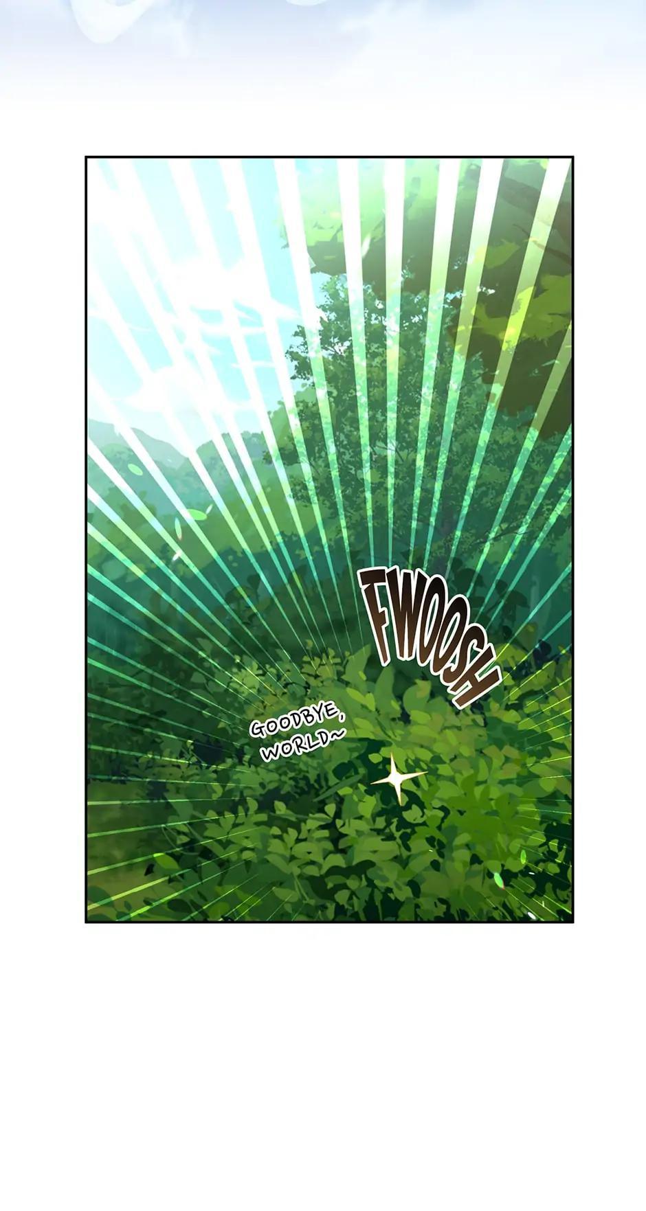 Read Beware the Villainess! ENGLISH Manga Online