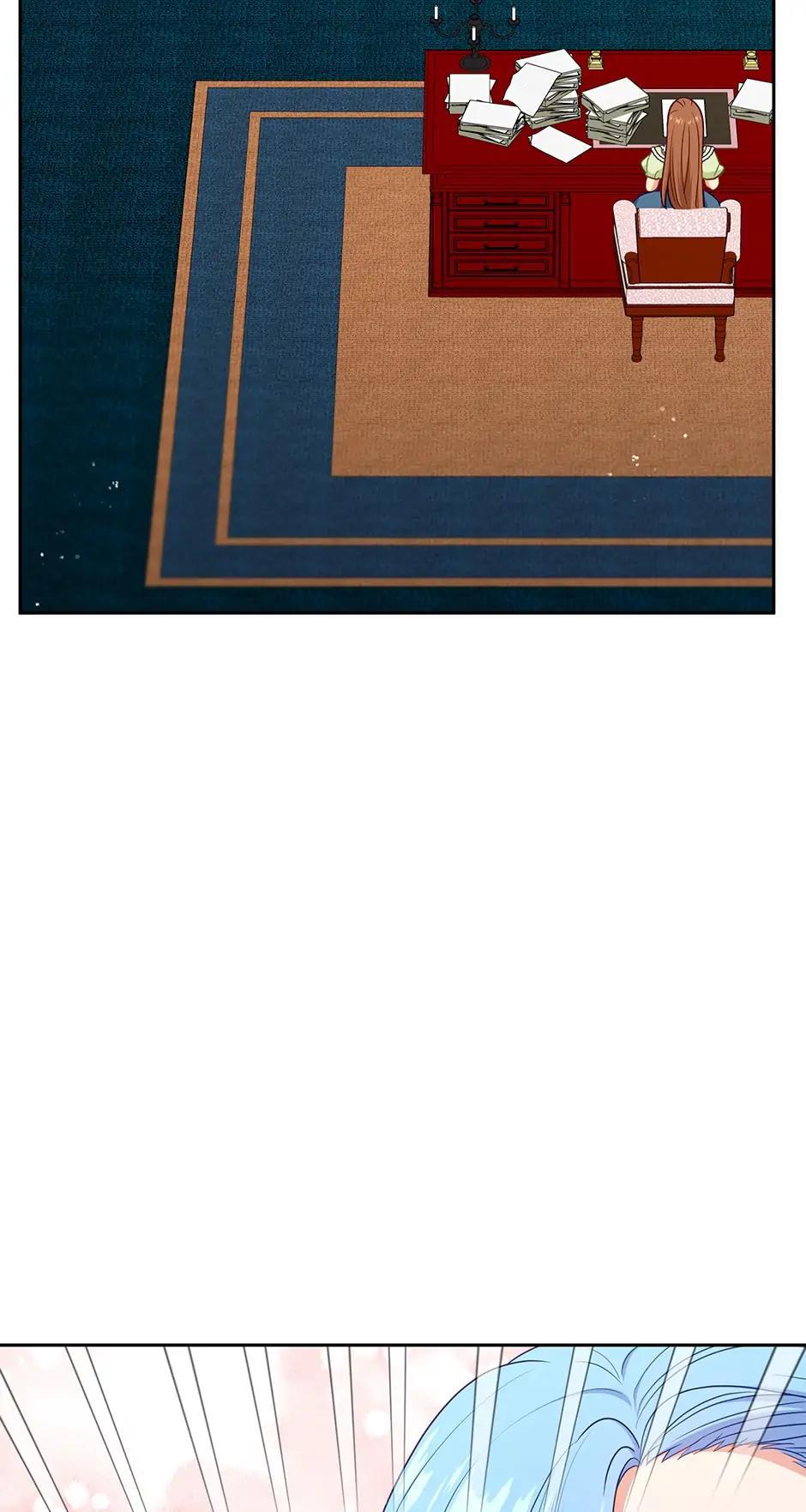 Read Beware the Villainess! ENGLISH Manga Online