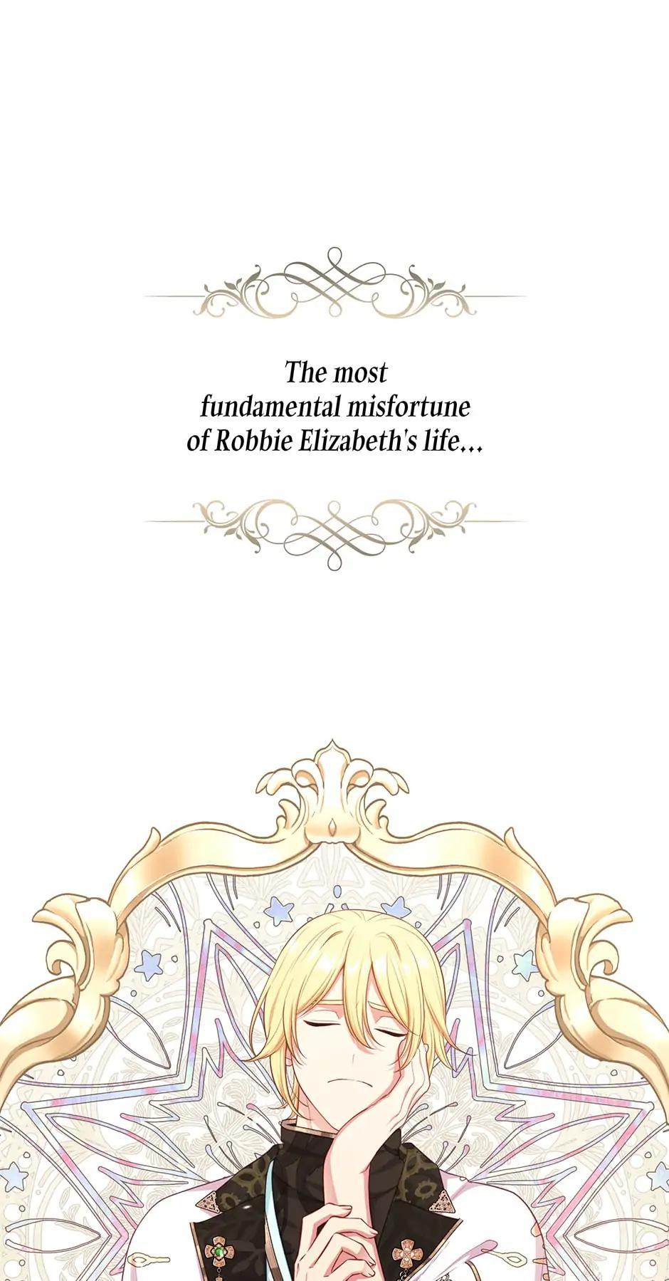 Read Beware the Villainess! ENGLISH Manga Online