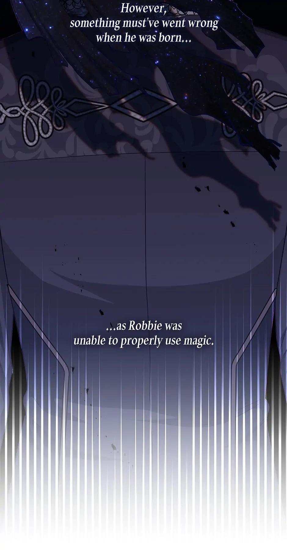 Read Beware the Villainess! ENGLISH Manga Online