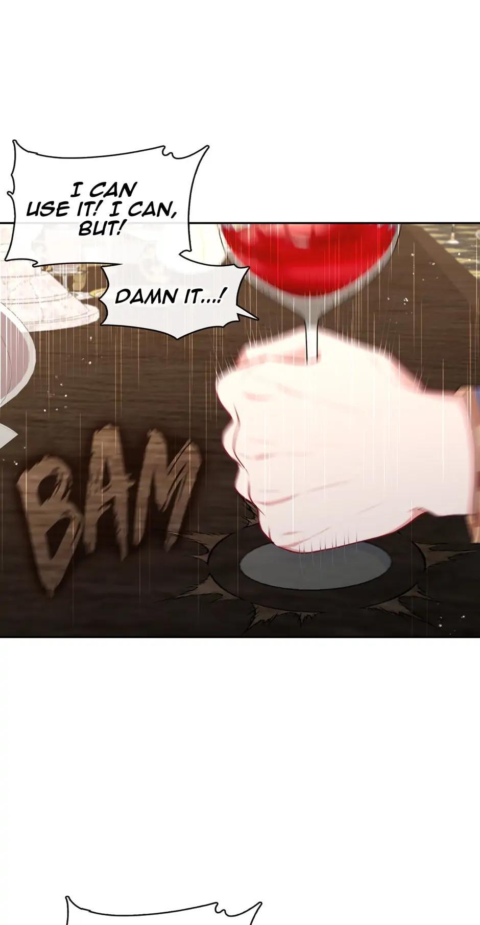 Read Beware the Villainess! ENGLISH Manga Online