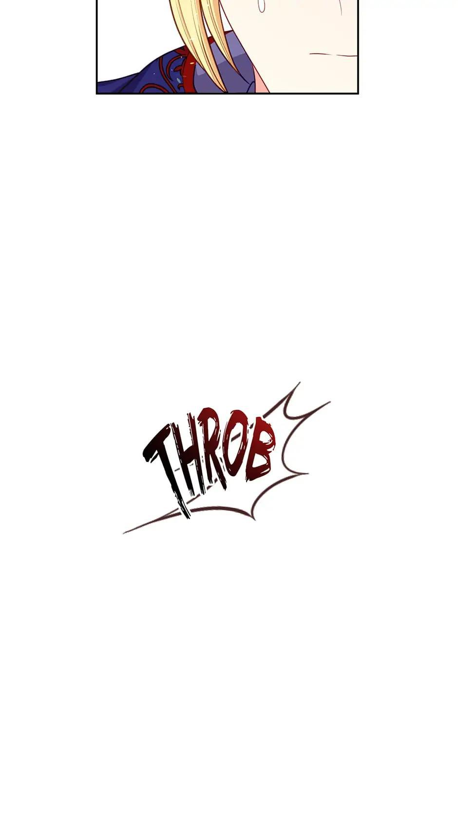 Read Beware the Villainess! ENGLISH Manga Online