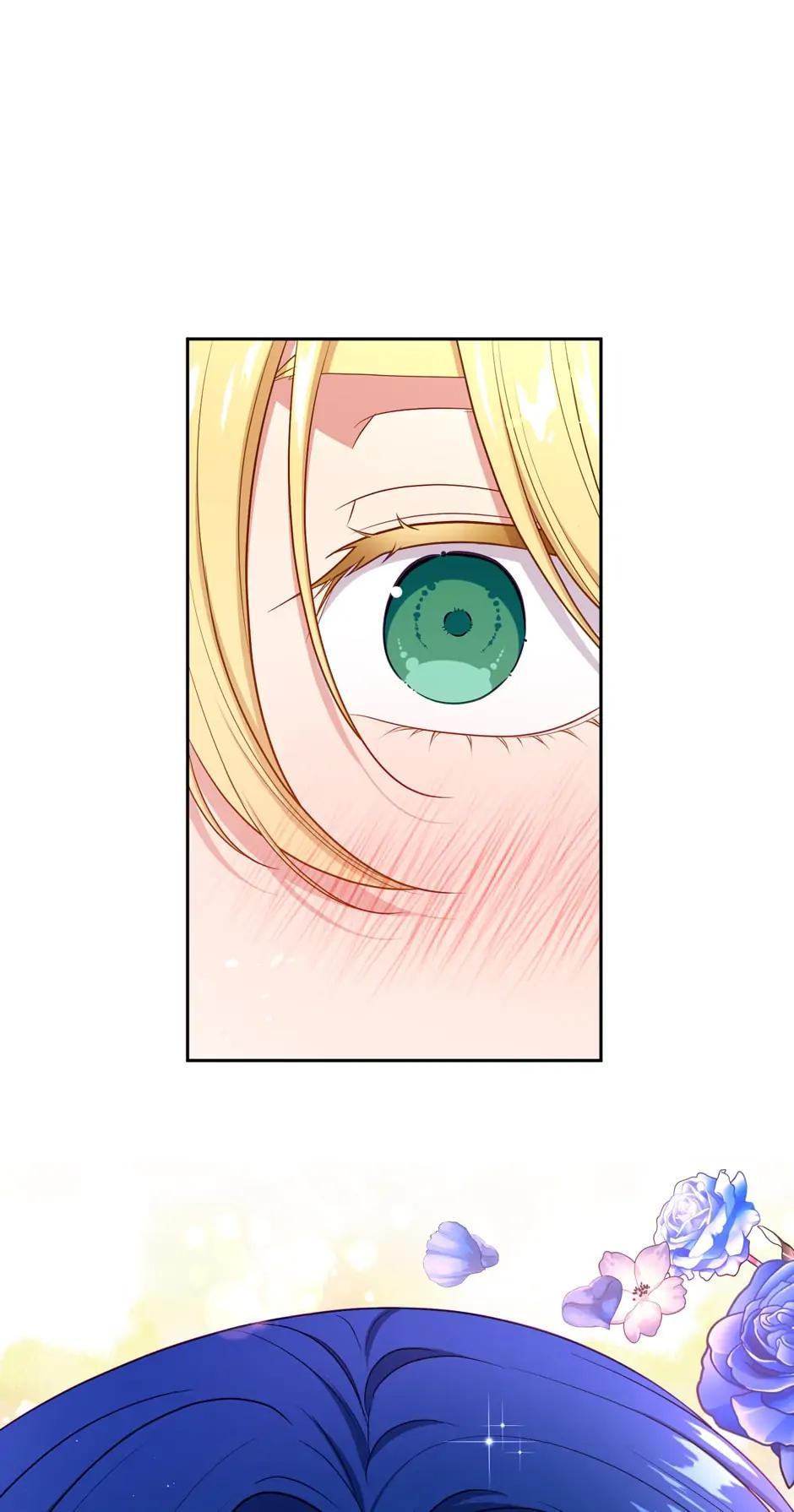 Read Beware the Villainess! ENGLISH Manga Online