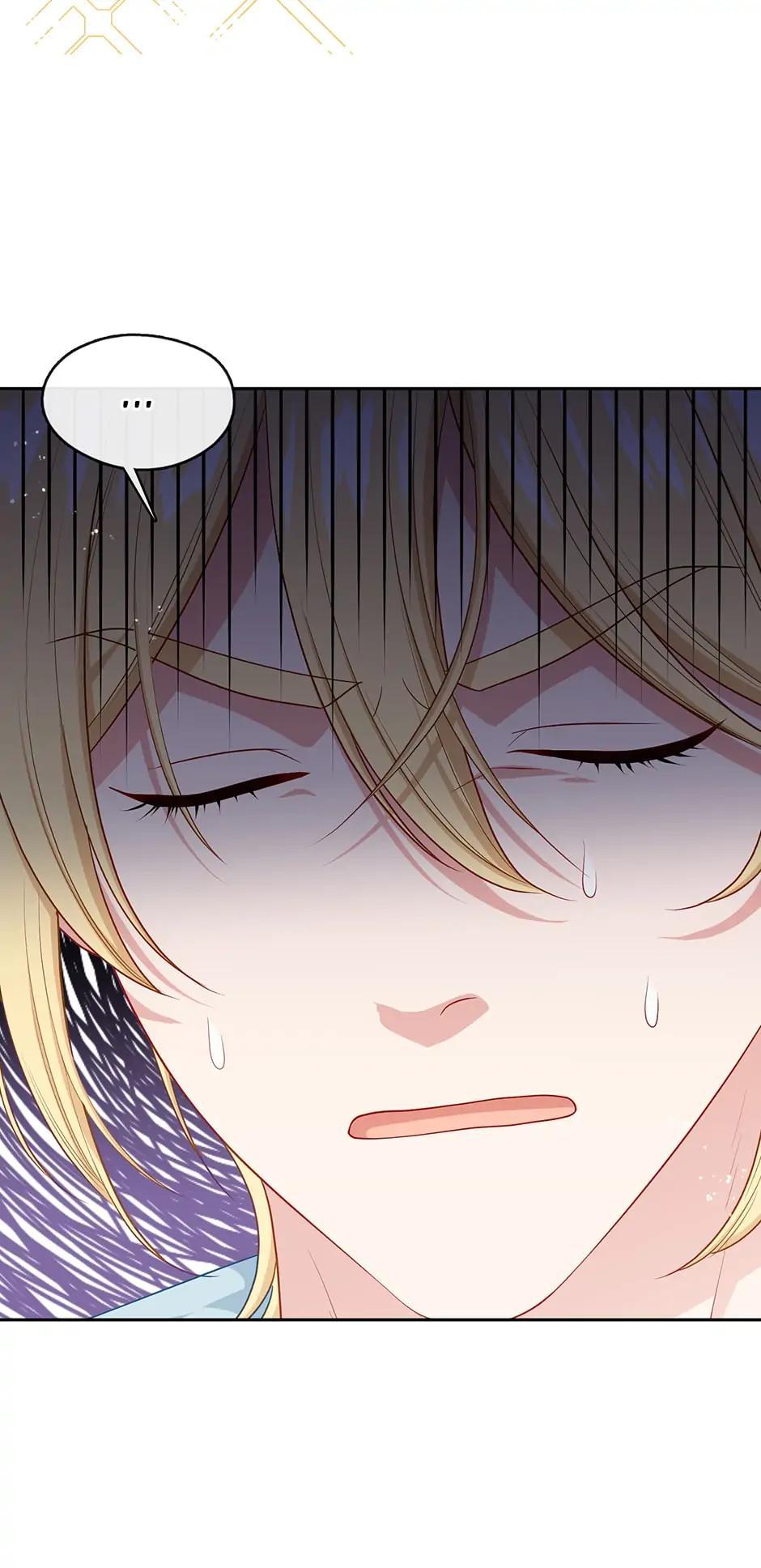 Read Beware the Villainess! ENGLISH Manga Online