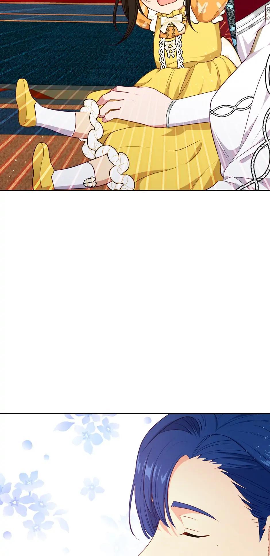 Read Beware the Villainess! ENGLISH Manga Online