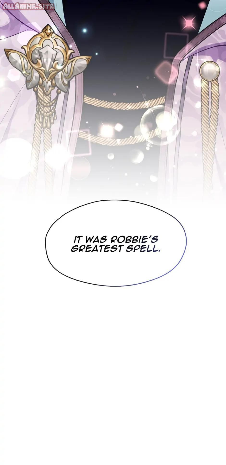 Read Beware the Villainess! ENGLISH Manga Online