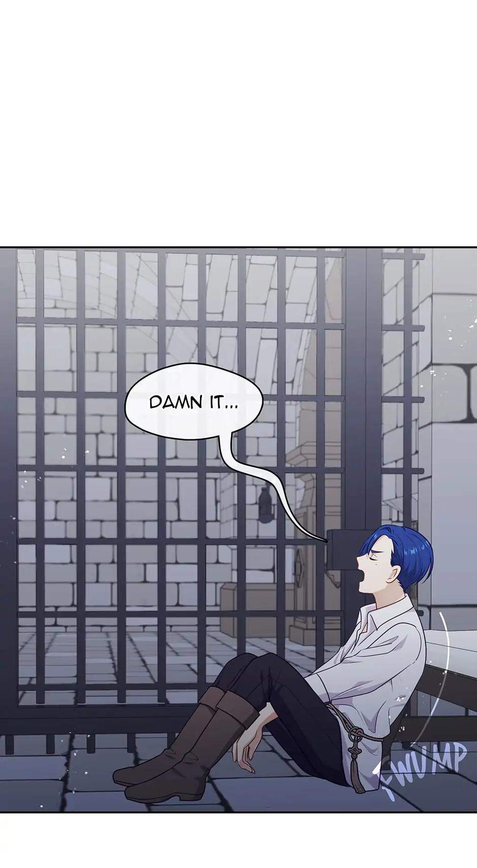 Read Beware the Villainess! ENGLISH Manga Online