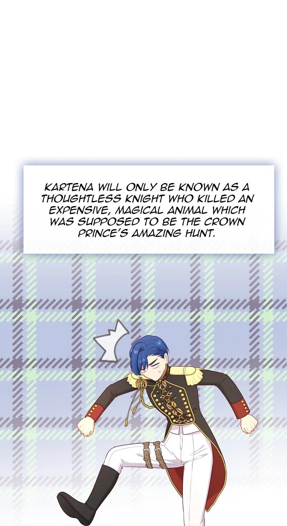 Read Beware the Villainess! ENGLISH Manga Online