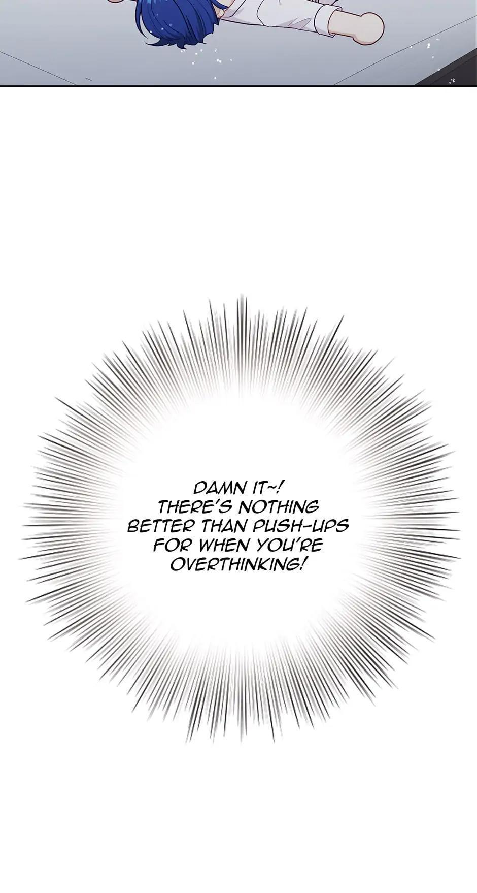 Read Beware the Villainess! ENGLISH Manga Online