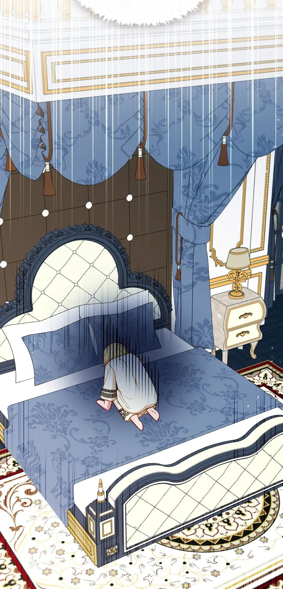 Read Beware the Villainess! ENGLISH Manga Online