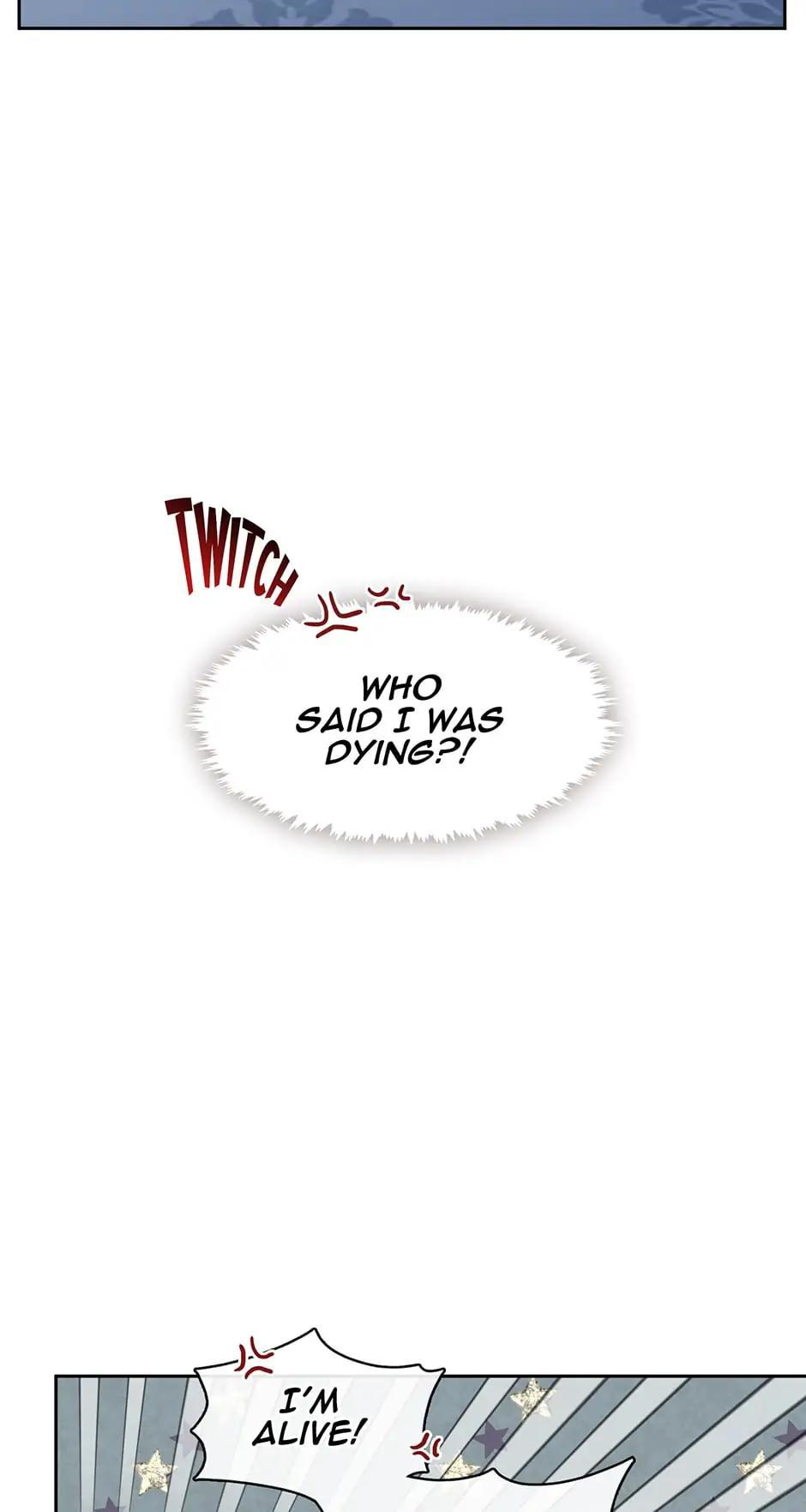 Read Beware the Villainess! ENGLISH Manga Online