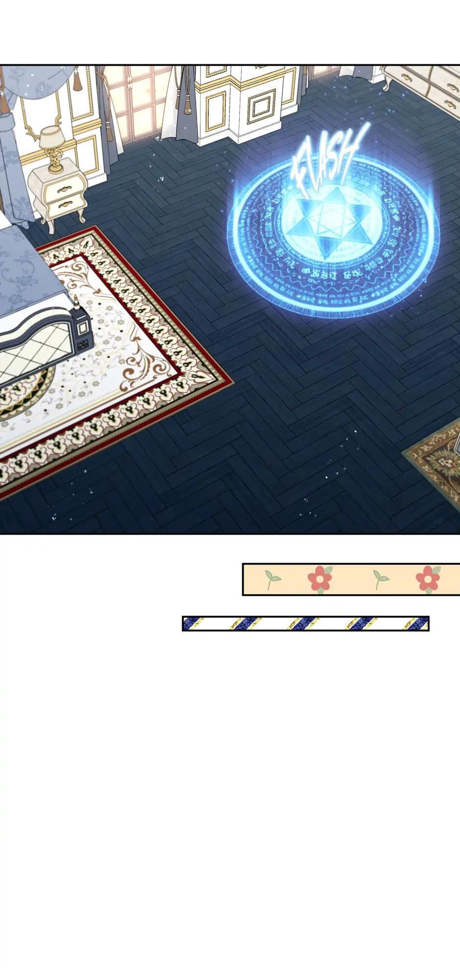 Read Beware the Villainess! ENGLISH Manga Online