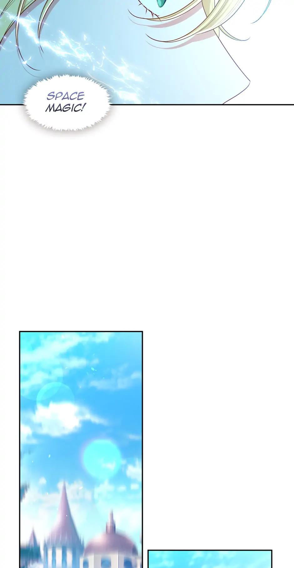 Read Beware the Villainess! ENGLISH Manga Online