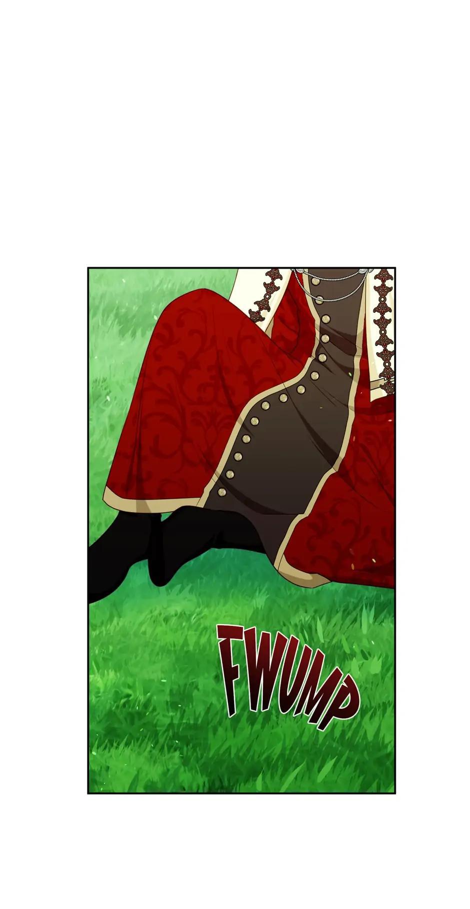 Read Beware the Villainess! ENGLISH Manga Online