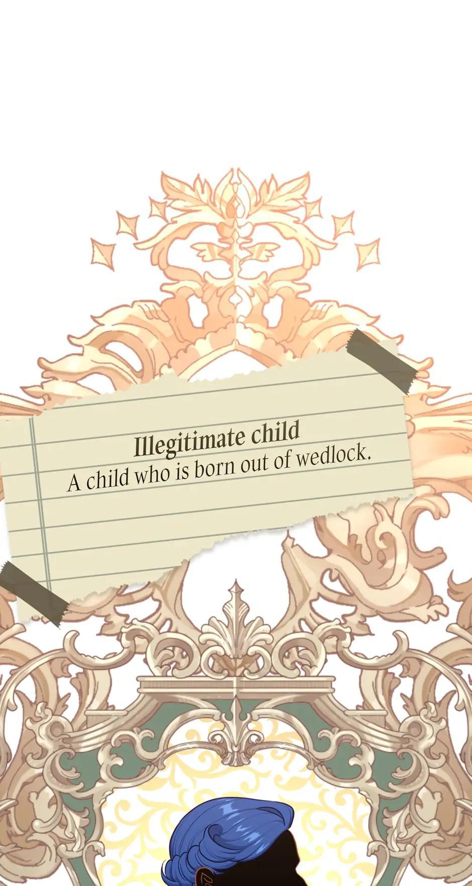 Read Beware the Villainess! ENGLISH Manga Online