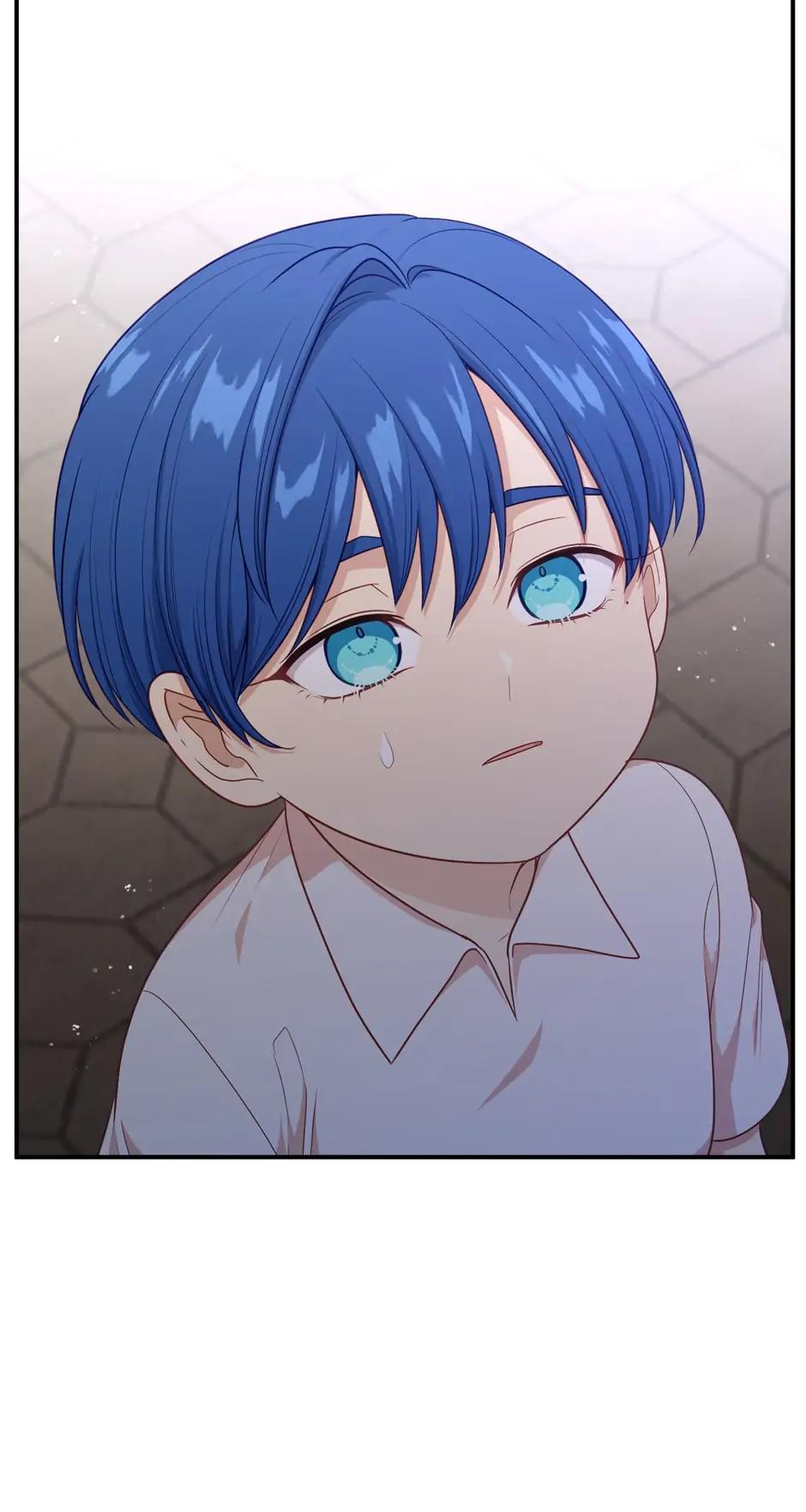 Read Beware the Villainess! ENGLISH Manga Online