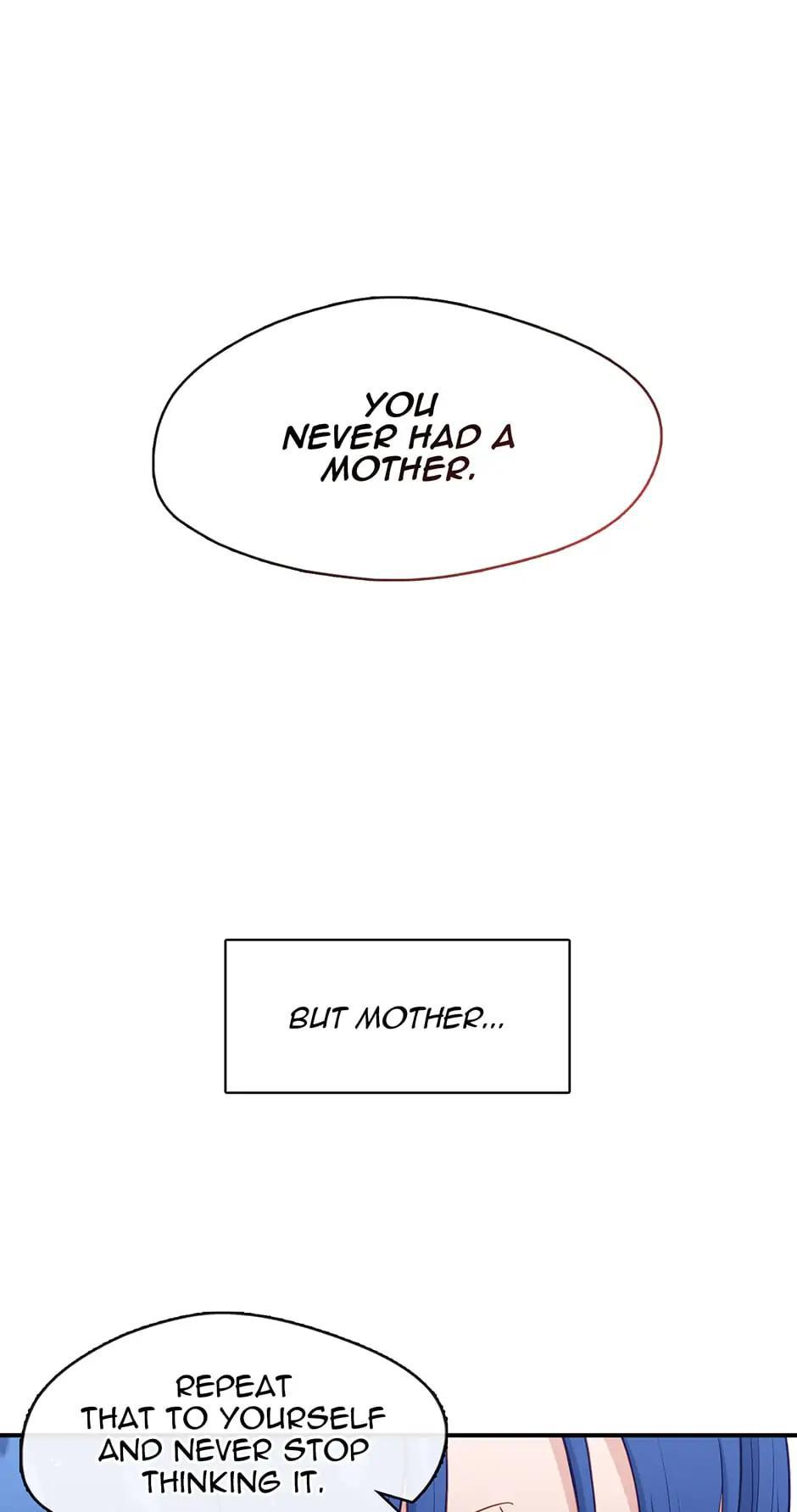 Read Beware the Villainess! ENGLISH Manga Online