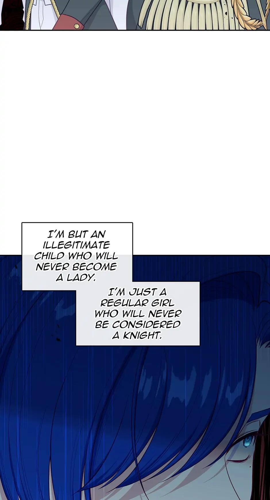 Read Beware the Villainess! ENGLISH Manga Online