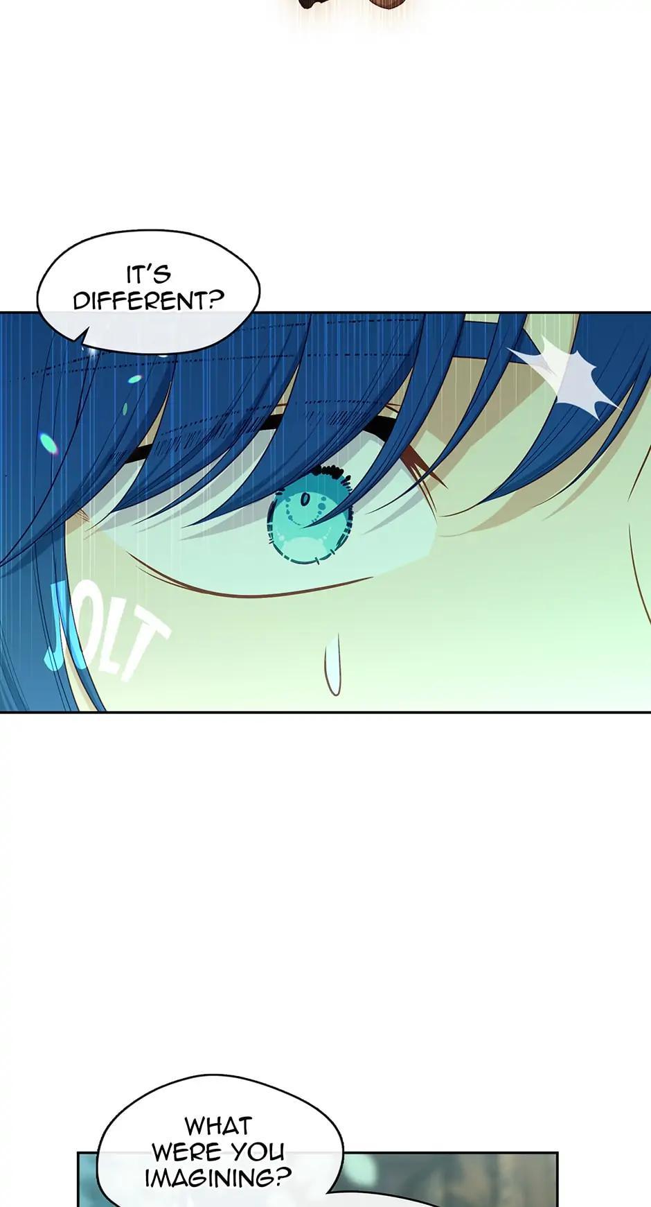 Read Beware the Villainess! ENGLISH Manga Online