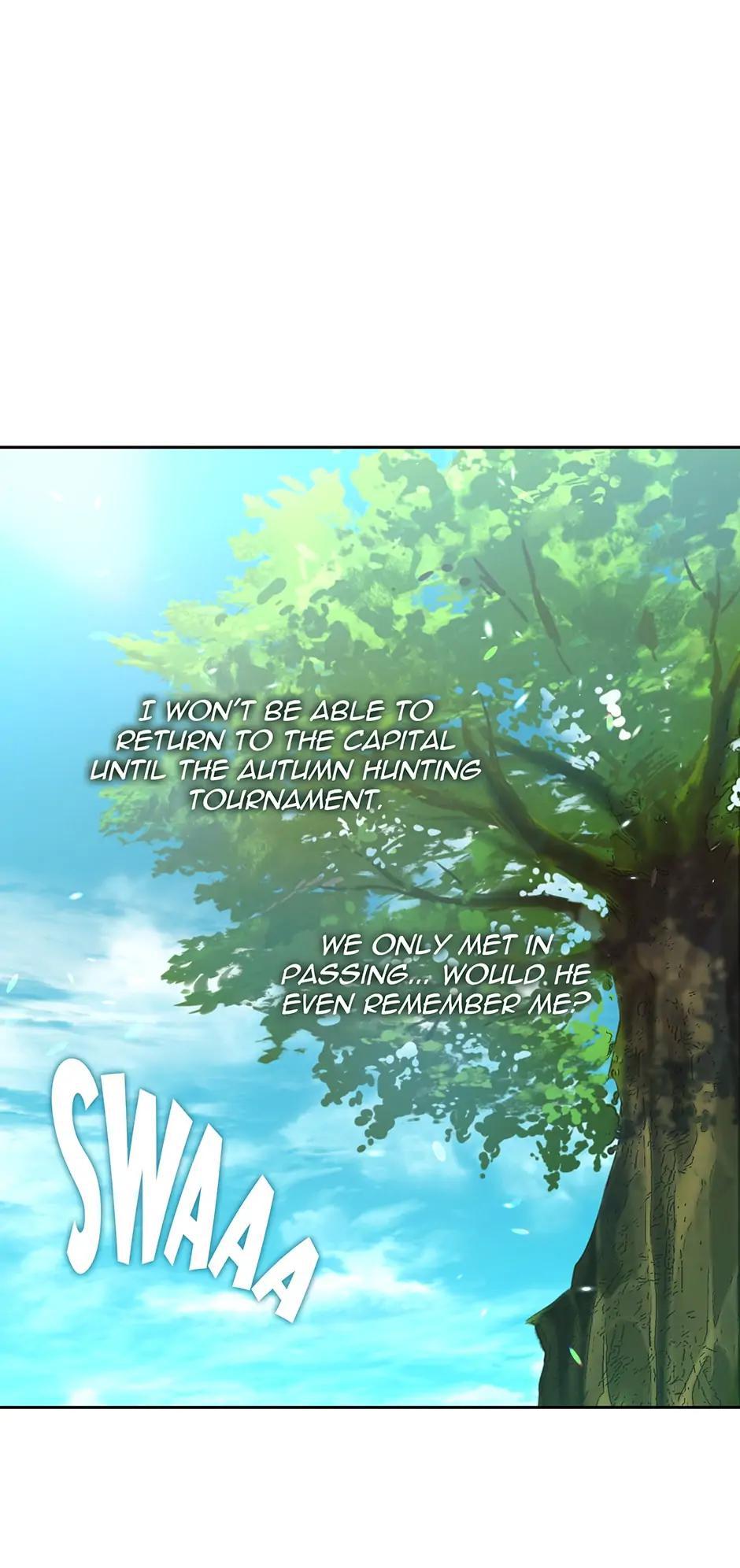 Read Beware the Villainess! ENGLISH Manga Online