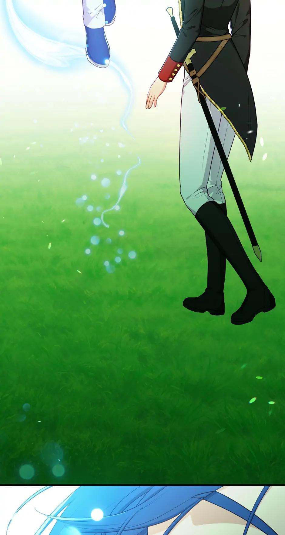 Read Beware the Villainess! ENGLISH Manga Online