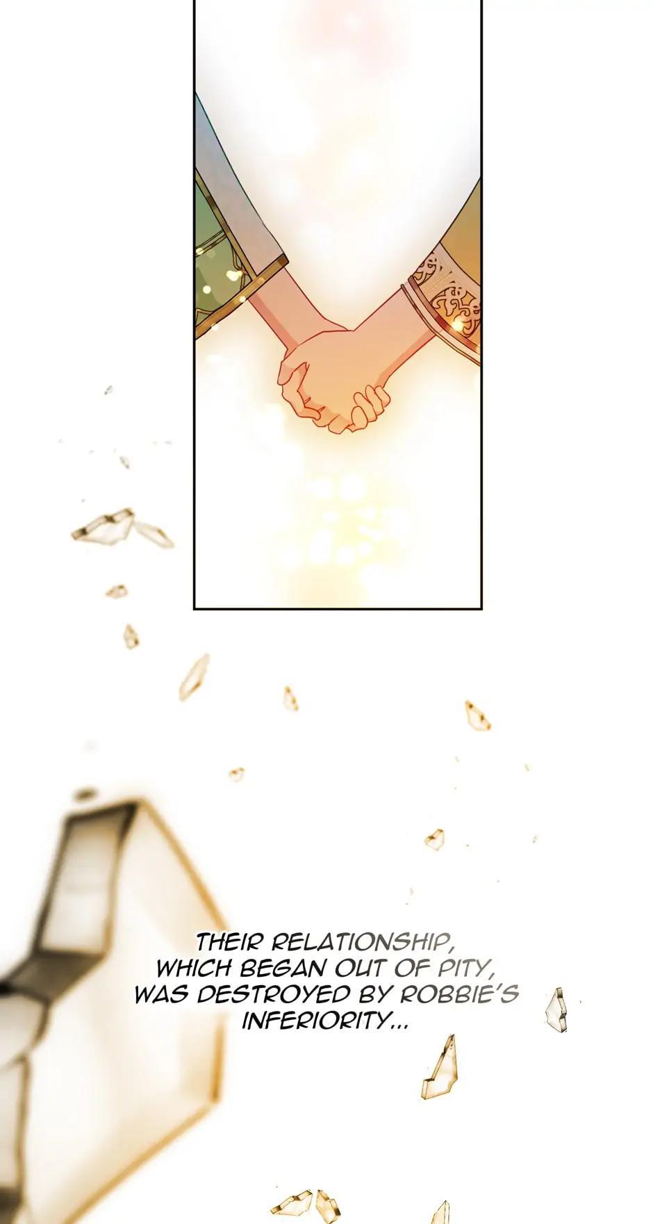 Read Beware the Villainess! ENGLISH Manga Online