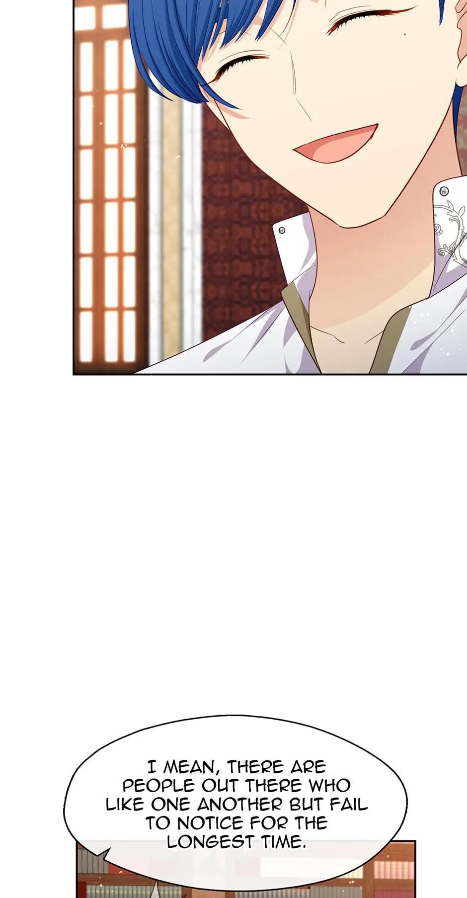 Read Beware the Villainess! ENGLISH Manga Online