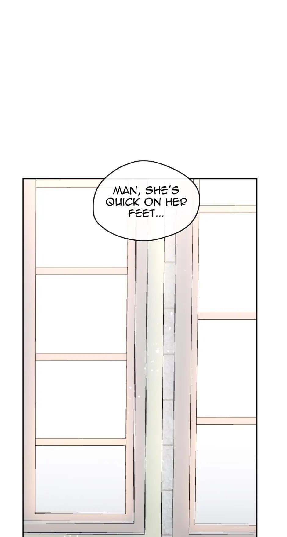 Read Beware the Villainess! ENGLISH Manga Online