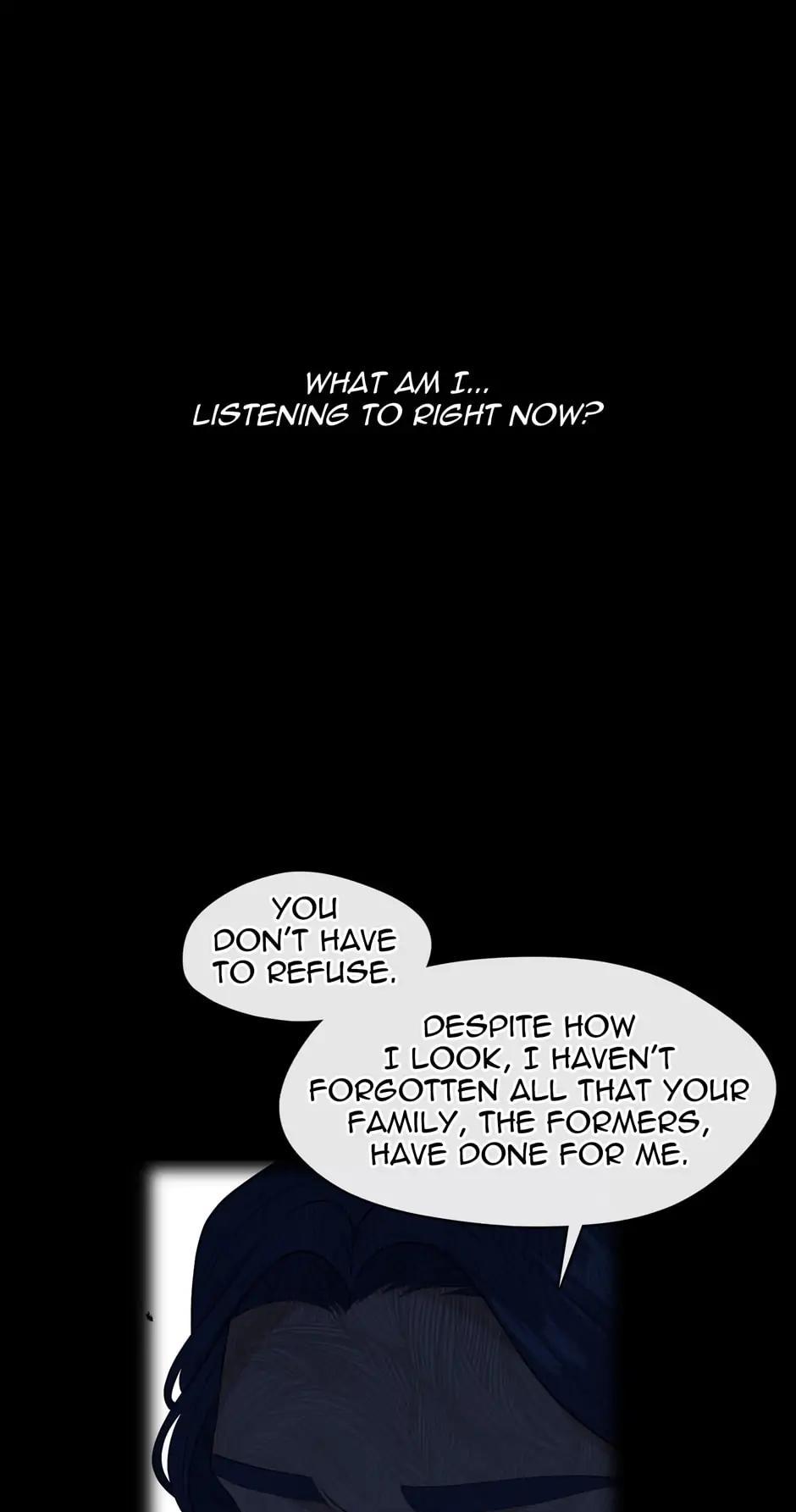 Read Beware the Villainess! ENGLISH Manga Online