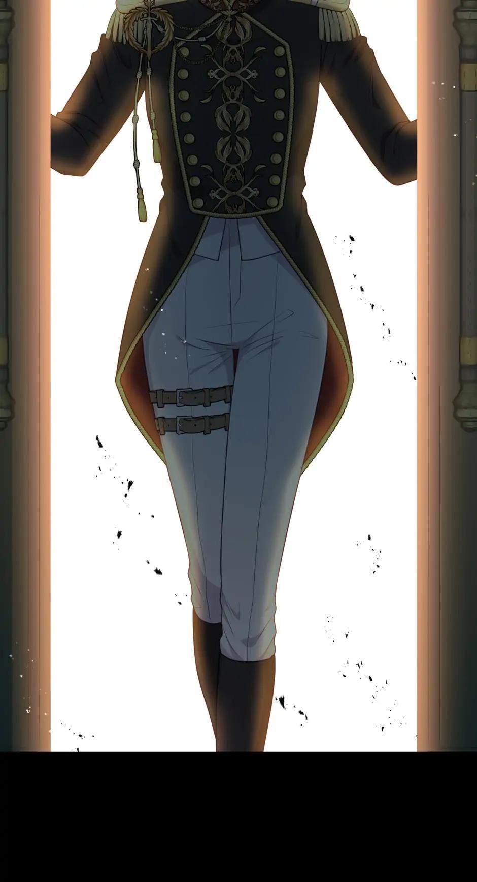 Read Beware the Villainess! ENGLISH Manga Online