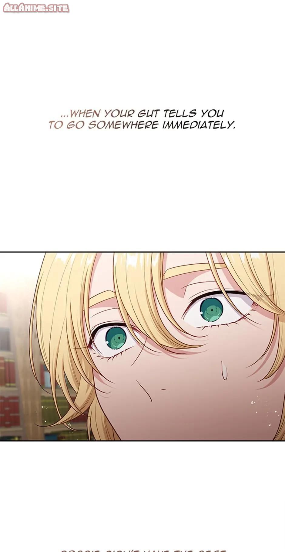 Read Beware the Villainess! ENGLISH Manga Online