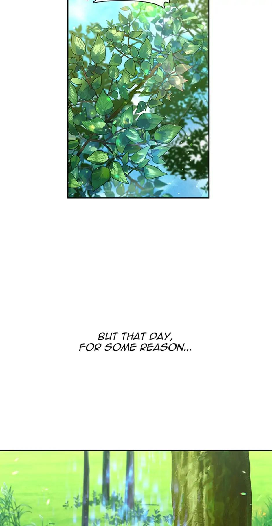 Read Beware the Villainess! ENGLISH Manga Online