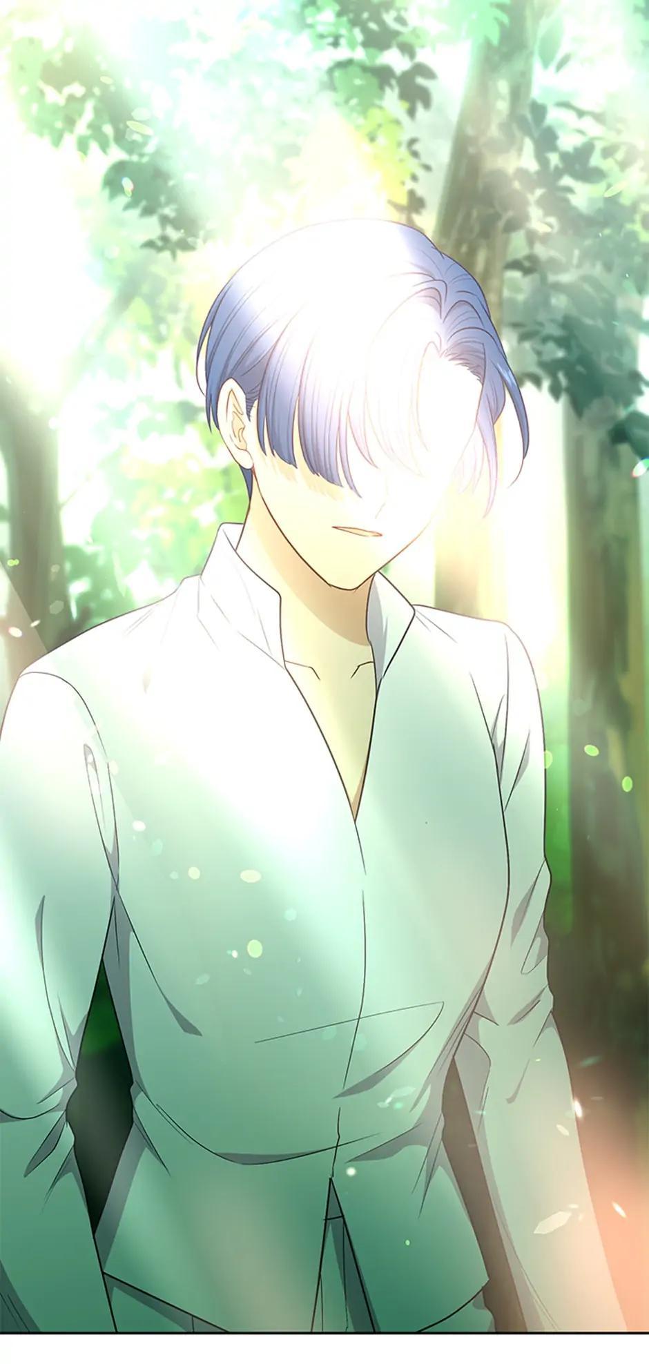 Read Beware the Villainess! ENGLISH Manga Online