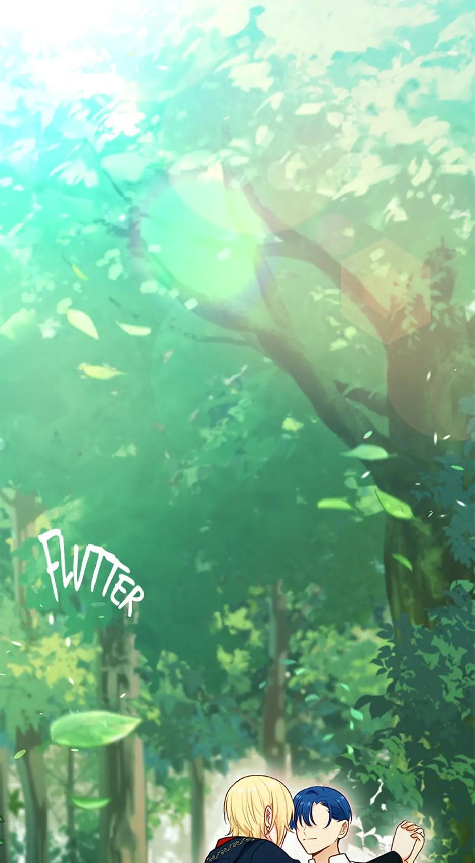 Read Beware the Villainess! ENGLISH Manga Online