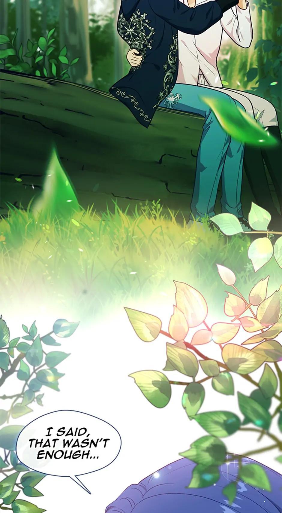 Read Beware the Villainess! ENGLISH Manga Online