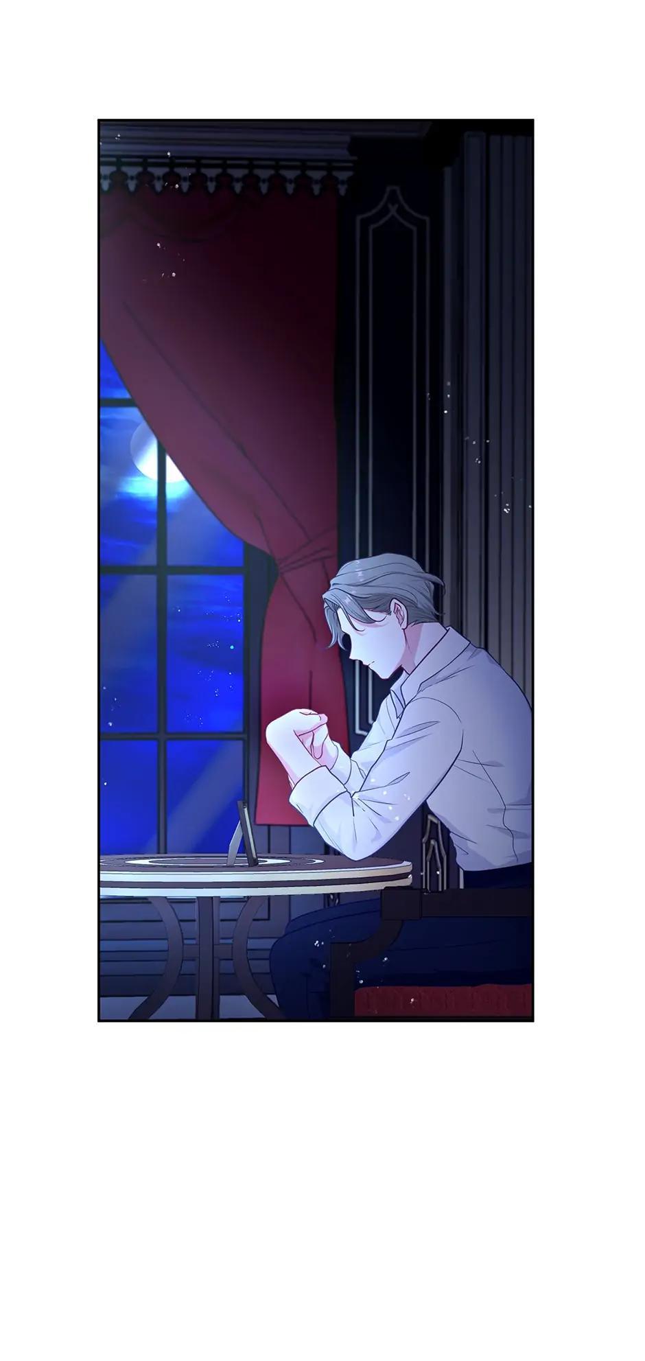 Read Beware the Villainess! ENGLISH Manga Online