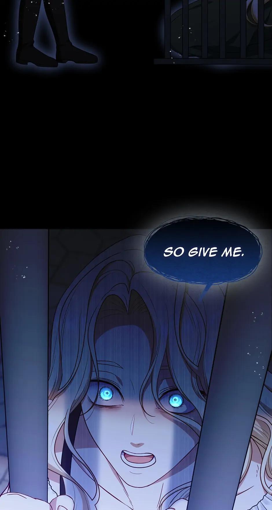 Read Beware the Villainess! ENGLISH Manga Online