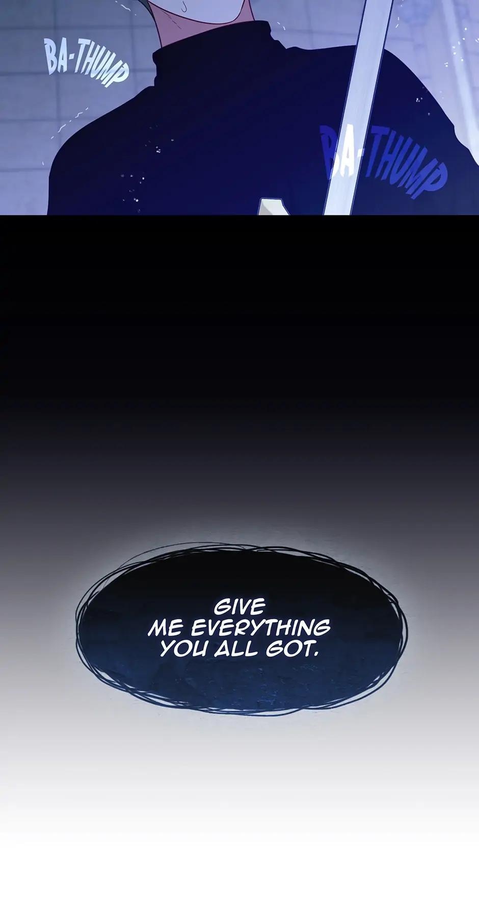 Read Beware the Villainess! ENGLISH Manga Online