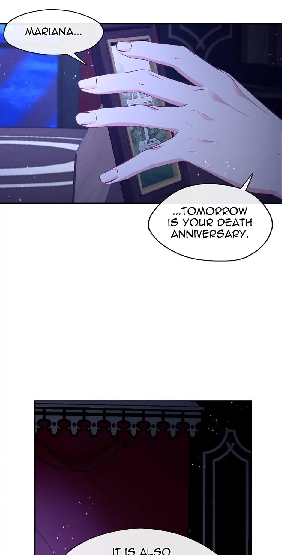 Read Beware the Villainess! ENGLISH Manga Online