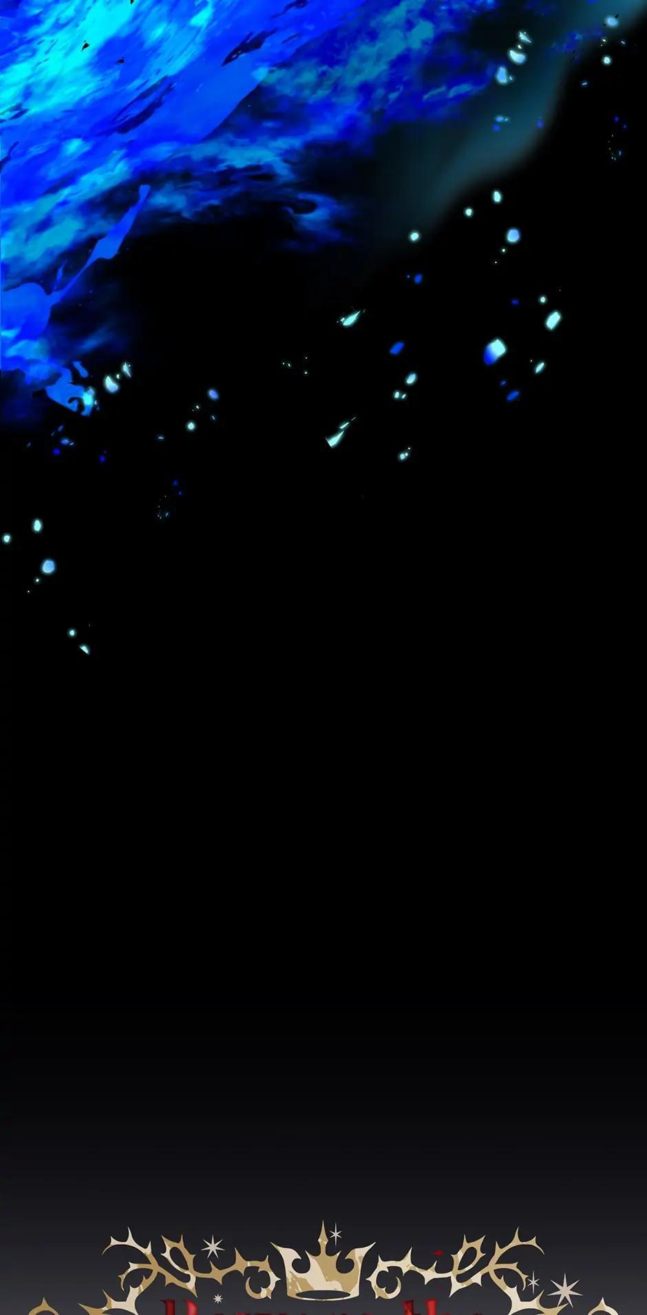 Read Beware the Villainess! ENGLISH Manga Online