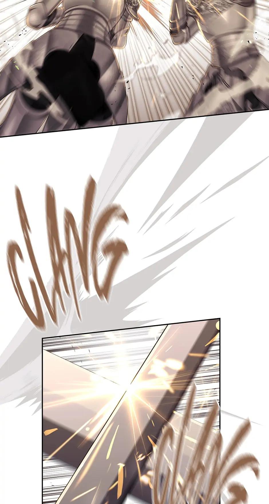 Read Beware the Villainess! ENGLISH Manga Online