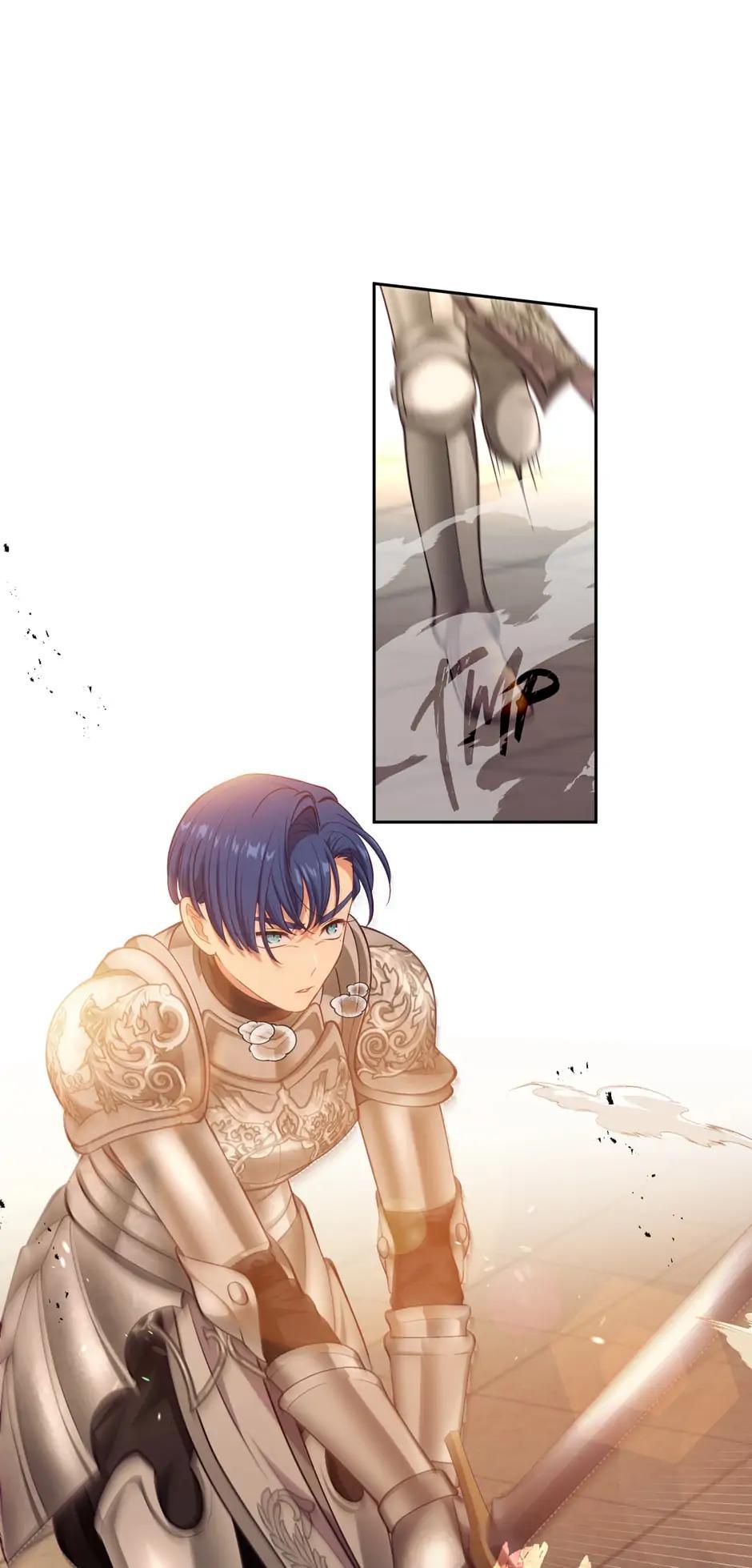 Read Beware the Villainess! ENGLISH Manga Online