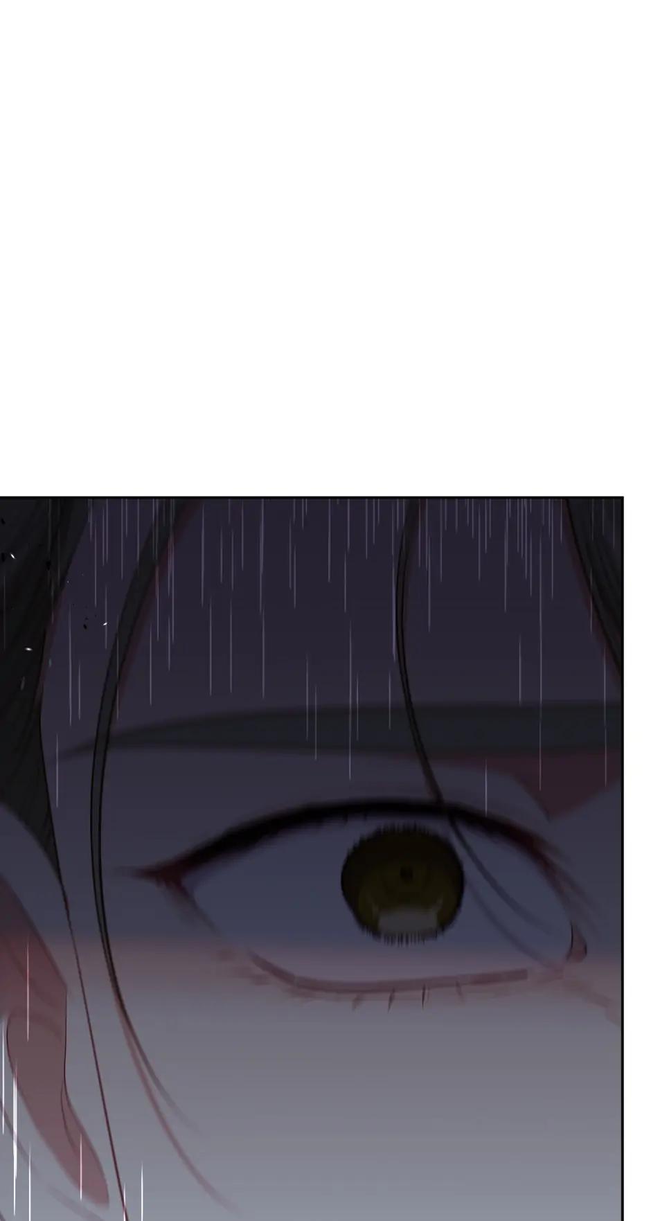 Read Beware the Villainess! ENGLISH Manga Online