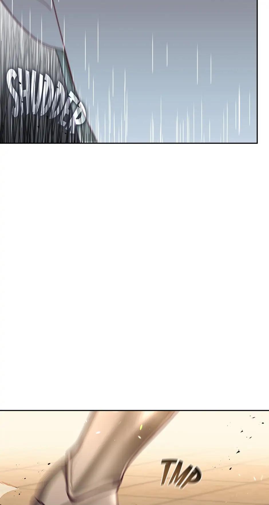 Read Beware the Villainess! ENGLISH Manga Online