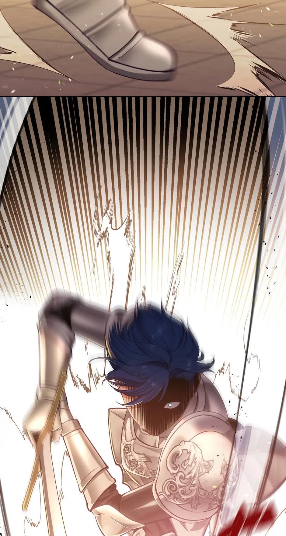 Read Beware the Villainess! ENGLISH Manga Online