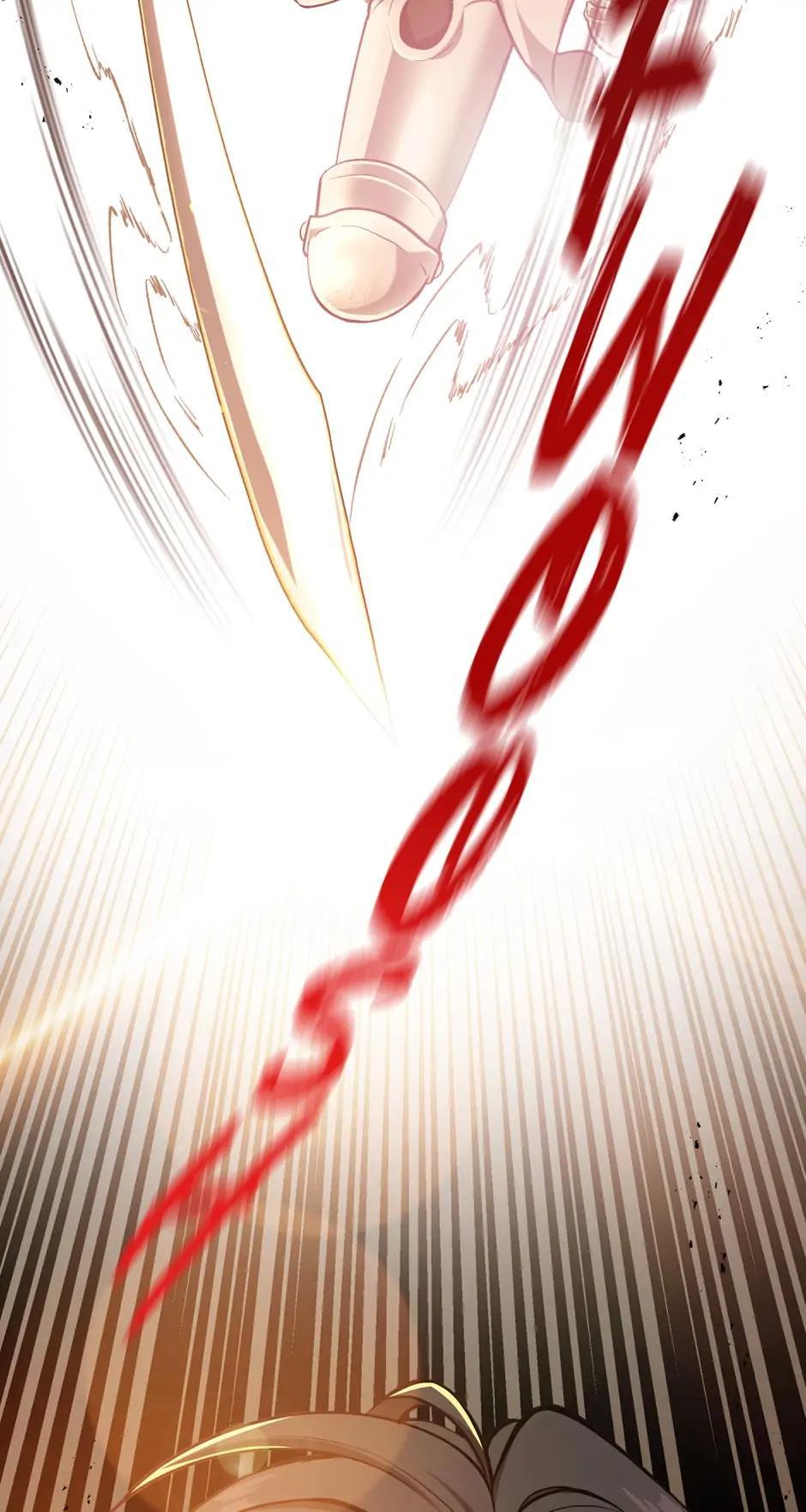 Read Beware the Villainess! ENGLISH Manga Online