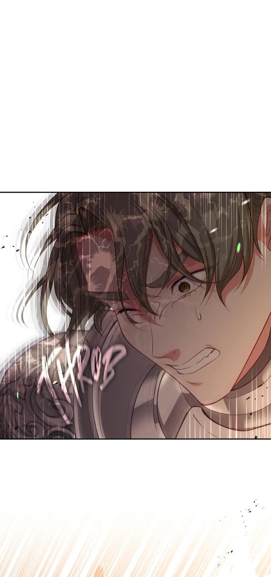 Read Beware the Villainess! ENGLISH Manga Online